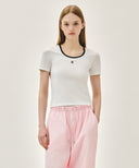 Detail 4 — MFG46UTS106-WHT