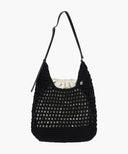 Detail 4 — MFG46UBG130-BLK