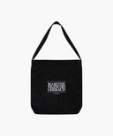 Detail 4 — MFG46FBG211-BLK [erp:05:d76757d9-7681-40f2-8b38-759b78b29711]