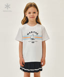 Detail 4 — MFE46UTS218-WHT