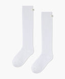 Detail 4 — MFG46FSO513-WHT [erp:05:3d4e5d5b-8c07-4c14-8c1f-c1072e3d95b6]