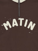 Detail 4 — MK269OMT372U-BRW [erp:05:0de85863-7fd7-4671-a756-d98e6c826017]