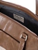 Detail 4 — MK269OBG072M-BRW [erp:05:140a7a88-0a36-44ec-9c4b-8833959f714d]