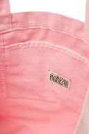 Detail 4 — MFG46SBG901-PNK