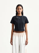 Detail 4 — MK2611TS001M-NVY