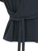 Detail 4 — MK2634TS019M-CHG