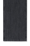 Detail 4 — MK269ODN030M-BLK [erp:05:738f13b3-6343-46dd-b128-d22533bee961]
