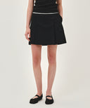 Detail 4 — MFG46USK112-BLK