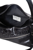Detail 4 — MK269OBG081M-BLK [erp:05:8c3f9508-6bd2-46a4-9bc5-723b938461d8]
