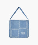 Detail 4 — MFG46CBG220-BLU