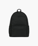 CLASSIC LOGO LIGHT BACKPACK IN BLACK image 1