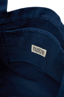 Detail 4 — MFG46SBG901-NVY
