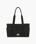 Detail 4 — MFG46SBG213-BLK
