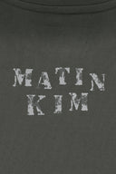 Detail 4 — MK269OTS370U-CHG [erp:05:84706d58-2bf8-4a2a-a108-e4c27bef91fc]