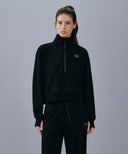 Detail 4 — MFG46FSW309-BLK [erp:05:8696e2d6-1ec4-4278-ab6e-06f867f7fe16]