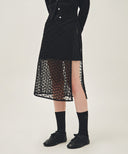 Detail 4 — MFG46SSK102-BLK