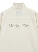 Detail 4 — MK2611JP308U-CRM