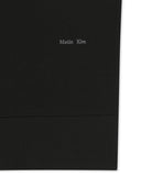 Detail 4 — MK2634TS036M-BLK