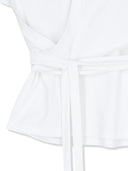 Detail 4 — MK2634TS019M-WHT