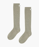 Detail 4 — MFG46FSO513-OTM [erp:05:78db744a-827f-4fc6-9af5-e2376d34b1fa]