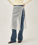 Detail 4 — MFG46SSK102-WHT