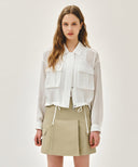 Detail 4 — MFG46UJK111-WHT
