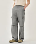 Detail 4 — MFG46UPT202-GRY