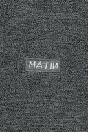 Detail 4 — MK269OPO336U-GRY [erp:05:1f79ad24-736e-4593-aa75-166323cbc07f]