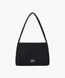 Detail 4 — MFG46FBG109-BLK [erp:05:59a5eba1-a41c-4a75-ae91-e4075abf1f4e]