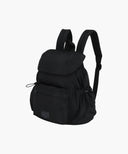 Detail 5 — MFG46FBG206-BLK [erp:06:45d808cb-d15c-49cd-ad1f-6ba02f2f3f25]