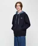 Detail 5 — MFG46FHD201-NVY [erp:06:6c075a40-a08b-4b5f-91cc-da956ca87b88]