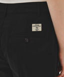Detail 5 — MFG46UHP101-BLK