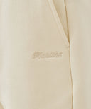 Detail 5 — MFG46USP109-IVR