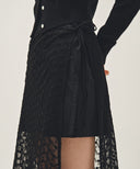 Detail 5 — MFG46SSK102-BLK