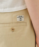Detail 5 — MFG46UHP101-BEG