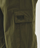 Detail 5 — MFG46UPT202-KHK