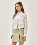 Detail 5 — MFG46UJK111-WHT