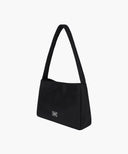 Detail 5 — MFG46FBG109-BLK [erp:06:7c03dd2a-6f5b-490b-8be2-7ddc8a7cec3a]