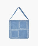 Detail 5 — MFG46CBG220-BLU