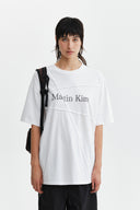 Detail 5 — MK2677TS361U-WHT [erp:06:fe2c09e1-465f-461b-9829-cae5c7b6700e]
