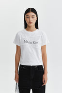 Detail 5 — MK2677TS061M-WHT [erp:06:5846159b-b35c-4afe-bc0a-f6de350dcd9e]