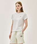 Detail 5 — MFG46UTS101-WHT