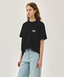 Detail 5 — MFG46UTS204-BLK
