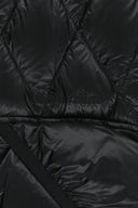 Detail 5 — MK269OVT305U-BLK [erp:06:430d8e80-b6b3-47dc-9232-0d5e7f8789f2]