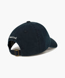 READING CLUB DOODLE BEAR CAP IN NAVY image 2