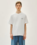 Detail 5 — MFG46UTS207-WHT