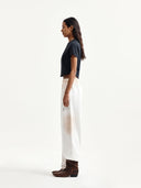 Detail 5 — MK2611TS001M-NVY