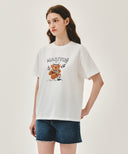 Detail 5 — MFG46UTS203-WHT