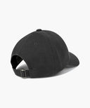 Detail 5 — MFG46SHG206-GRY