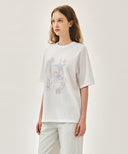 Detail 5 — MFG46UTS126-WHT